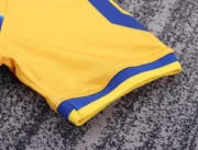 Kit de niño Parma retro 99/00 - Imagen 3