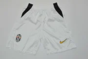 Kit de niño Juventus retro 04/05 - Imagen 7