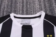 Kit de niño Juventus retro 02/03 - Imagen 5
