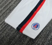 Kit de niño PSG 02/03 visitante - Imagen 8
