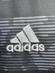 México retro manga larga 2019 - Imagen 4