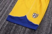 Kit de niño Parma retro 98/99 - Imagen 3