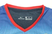 Kit de niño Arsenal retro 02/03 - Imagen 7
