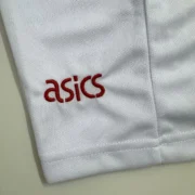 Kit de niño Sampdoria retro 90/91 - Imagen 3