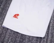 Kit de niño Milán retro 93/94 visitante - Imagen 6