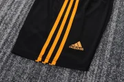 Kit de niño Chelsea retro 10/11 - Imagen 11