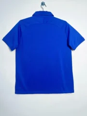 Francia retro 2019 - Imagen 3