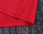 Kit de niño Arsenal retro 92/94 - Imagen 5