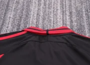 Kit de niño Milán retro 00/01 - Imagen 6