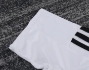 Kit de niño Real Madrid retro 08/09 - Imagen 5