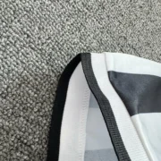 Kit de niño Juventus retro 96/97 - Imagen 5