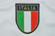Italia retro 2002 visitante - Imagen 5