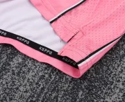 Kit de niño Juventus retro 97/98 visitante - Imagen 4