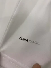 México retro 2011 alternativa - Imagen 7