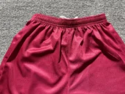 Kit de niño Barcelona retro manga larga 05/06 - Imagen 11