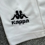 Kit de niño Juventus retro 96/97 - Imagen 6