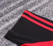 Kit de niño Milán retro 00/01 - Imagen 10