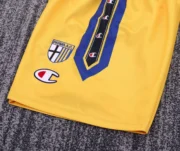 Kit de niño Parma retro 99/00 - Imagen 6