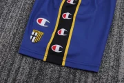 Kit de niño Parma retro 01/02 - Imagen 6