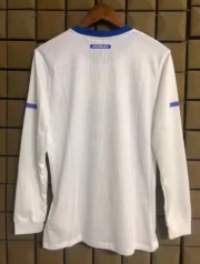 Países Bajos retro manga larga 2010 - Imagen 2