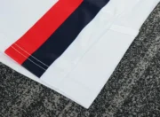 Kit de niño PSG 02/03 visitante - Imagen 9