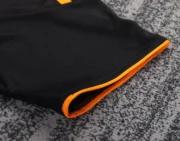 Kit de niño Chelsea retro 10/11 - Imagen 5