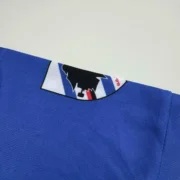 Kit de niño Sampdoria retro 90/91 - Imagen 4