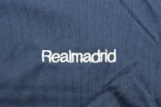 Kit de niño Real Madrid retro 05/06 - Imagen 8