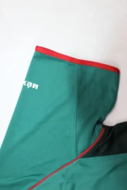 México retro 2002 - Imagen 7