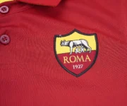 Kit de niño Roma retro 14/15 - Imagen 7