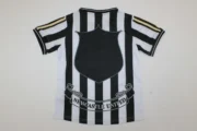 Kit de niño Newcastle United retro 97/99 - Imagen 14