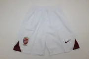 Kit de niño Arsenal retro 05/06 - Imagen 11