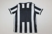 Kit de niño Juventus retro 95/96 - Imagen 11
