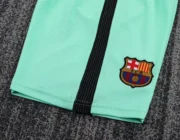 Kit de niño Barcelona retro 16/17 alternativa - Imagen 12