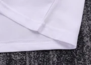 Kit de niño Parma retro 02/03 - Imagen 5