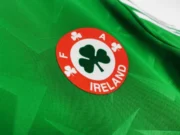 Irlanda retro 1990 local - Imagen 4