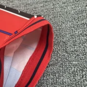 Kit de niño Barcelona retro 97/98 local - Imagen 7