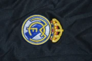 Kit de niño Real Madrid retro 09/10 - Imagen 15