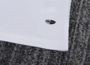 Kit de niño Real Madrid retro 08/09 - Imagen 8