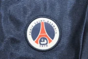 Kit de niño PSG 01/02 local - Imagen 14
