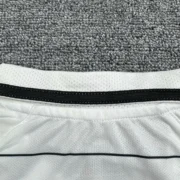 Kit de niño Manchester United retro 03/05 - Imagen 8