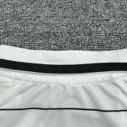 Kit de niño Manchester United retro 03/05 - Imagen 6