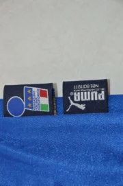 Italia retro 2004 local - Imagen 8