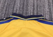 Kit de niño Parma retro 99/00 - Imagen 7
