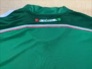 México retro manga larga 2014 - Imagen 5