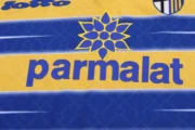 Kit de niño Parma retro 98/99 - Imagen 8