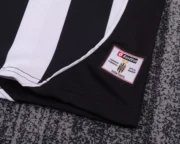 Kit de niño Juventus retro 02/03 - Imagen 4