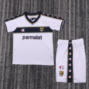 Kit de niño Parma retro 02/03