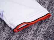 Kit de niño Milán retro 93/94 visitante - Imagen 8