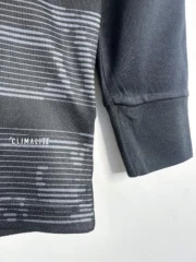 México retro manga larga 2019 - Imagen 5